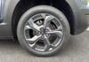 mazda-mx-30-e-skyactiv-r-ev-170ch-exclusive-line-2023 - 853454713