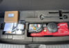 mazda-mx-30-e-skyactiv-r-ev-170ch-exclusive-line-2023 - 853454713