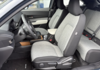 mazda-mx-30-e-skyactiv-r-ev-170ch-exclusive-line-2023 - 853454713