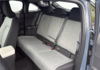 mazda-mx-30-e-skyactiv-r-ev-170ch-exclusive-line-2023 - 853454713