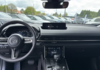 mazda-mx-30-e-skyactiv-r-ev-170ch-exclusive-line-2023 - 853454713