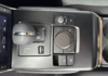mazda-mx-30-e-skyactiv-r-ev-170ch-exclusive-line-2023 - 853454713