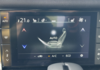 mazda-mx-30-e-skyactiv-r-ev-170ch-exclusive-line-2023 - 853454713