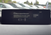 mazda-mx-30-e-skyactiv-r-ev-170ch-exclusive-line-2023 - 853454713