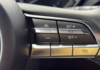 mazda-mx-30-e-skyactiv-r-ev-170ch-exclusive-line-2023 - 853454713