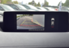 mazda-mx-30-e-skyactiv-r-ev-170ch-exclusive-line-2023 - 853454713