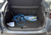 mazda-mx-30-e-skyactiv-r-ev-170ch-exclusive-line-2023 - 853454713