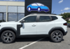 dacia-duster-1-6-hybrid-140ch-journey-4x2 - 853874713