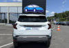 dacia-duster-1-6-hybrid-140ch-journey-4x2 - 853874713