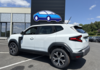 dacia-duster-1-6-hybrid-140ch-journey-4x2 - 853874713
