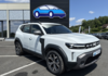 dacia-duster-1-6-hybrid-140ch-journey-4x2 - 853874713