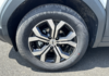 dacia-duster-1-6-hybrid-140ch-journey-4x2 - 853874713