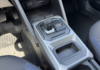 dacia-duster-1-6-hybrid-140ch-journey-4x2 - 853874713