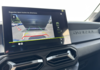 dacia-duster-1-6-hybrid-140ch-journey-4x2 - 853874713
