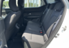 dacia-duster-1-6-hybrid-140ch-journey-4x2 - 853874713