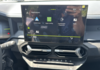 dacia-duster-1-6-hybrid-140ch-journey-4x2 - 853874713
