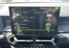 dacia-duster-1-6-hybrid-140ch-journey-4x2 - 853874713