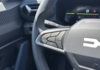 dacia-duster-1-6-hybrid-140ch-journey-4x2 - 853874713