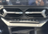 dacia-duster-1-6-hybrid-140ch-journey-4x2 - 853874713