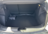 dacia-duster-1-6-hybrid-140ch-journey-4x2 - 853874713