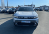 dacia-duster-1-6-hybrid-140ch-journey-4x2 - 853924713