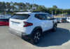 dacia-duster-1-6-hybrid-140ch-journey-4x2 - 853924713