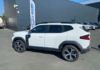 dacia-duster-1-6-hybrid-140ch-journey-4x2 - 853924713