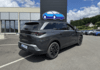 peugeot-5008-hybrid-145ch-gt-e-dcs6 - 854704713