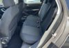 peugeot-308-sw-1-5-bluehdi-100ch-e6-c-s-s-active-business - 855414713