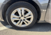 peugeot-308-sw-1-5-bluehdi-100ch-e6-c-s-s-active-business - 855414713