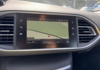 peugeot-308-sw-1-5-bluehdi-100ch-e6-c-s-s-active-business - 855414713