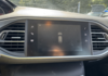 peugeot-308-sw-1-5-bluehdi-100ch-e6-c-s-s-active-business - 855414713
