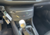 peugeot-308-sw-1-5-bluehdi-100ch-e6-c-s-s-active-business - 855414713