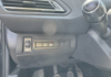 peugeot-308-sw-1-5-bluehdi-100ch-e6-c-s-s-active-business - 855414713