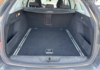 peugeot-308-sw-1-5-bluehdi-100ch-e6-c-s-s-active-business - 855414713