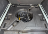 peugeot-308-sw-1-5-bluehdi-100ch-e6-c-s-s-active-business - 855414713
