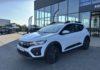 dacia-sandero-1-0-tce-90ch-stepway-expression-cvt-24 - 855954713
