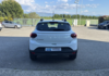dacia-sandero-1-0-tce-90ch-stepway-expression-cvt-24 - 855954713