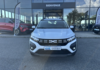 dacia-sandero-1-0-tce-90ch-stepway-expression-cvt-24 - 855954713