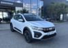 dacia-sandero-1-0-tce-90ch-stepway-expression-cvt-24 - 855954713