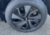 dacia-sandero-1-0-tce-90ch-stepway-expression-cvt-24 - 855954713