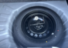 dacia-sandero-1-0-tce-90ch-stepway-expression-cvt-24 - 855954713