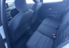 dacia-sandero-1-0-tce-90ch-stepway-expression-cvt-24 - 855954713