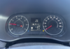 dacia-sandero-1-0-tce-90ch-stepway-expression-cvt-24 - 855954713