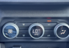 dacia-sandero-1-0-tce-90ch-stepway-expression-cvt-24 - 855954713