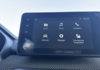 dacia-sandero-1-0-tce-90ch-stepway-expression-cvt-24 - 855954713