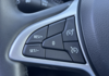 dacia-sandero-1-0-tce-90ch-stepway-expression-cvt-24 - 855954713