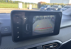 dacia-sandero-1-0-tce-90ch-stepway-expression-cvt-24 - 855954713