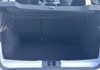 dacia-sandero-1-0-tce-90ch-stepway-expression-cvt-24 - 855954713