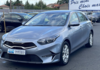 kia-ceed-1-6-crdi-136ch-mhev-active - 856174713